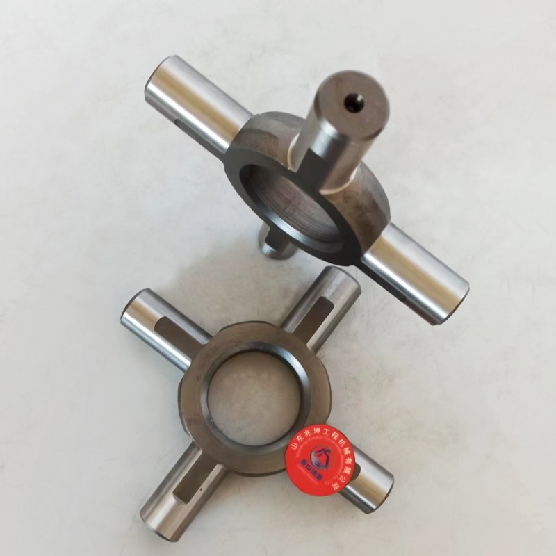 Yunyu Differential Axis 