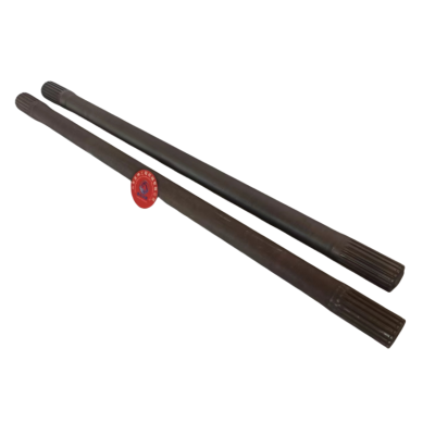 Yunyu 3Ton Half Shaft 
