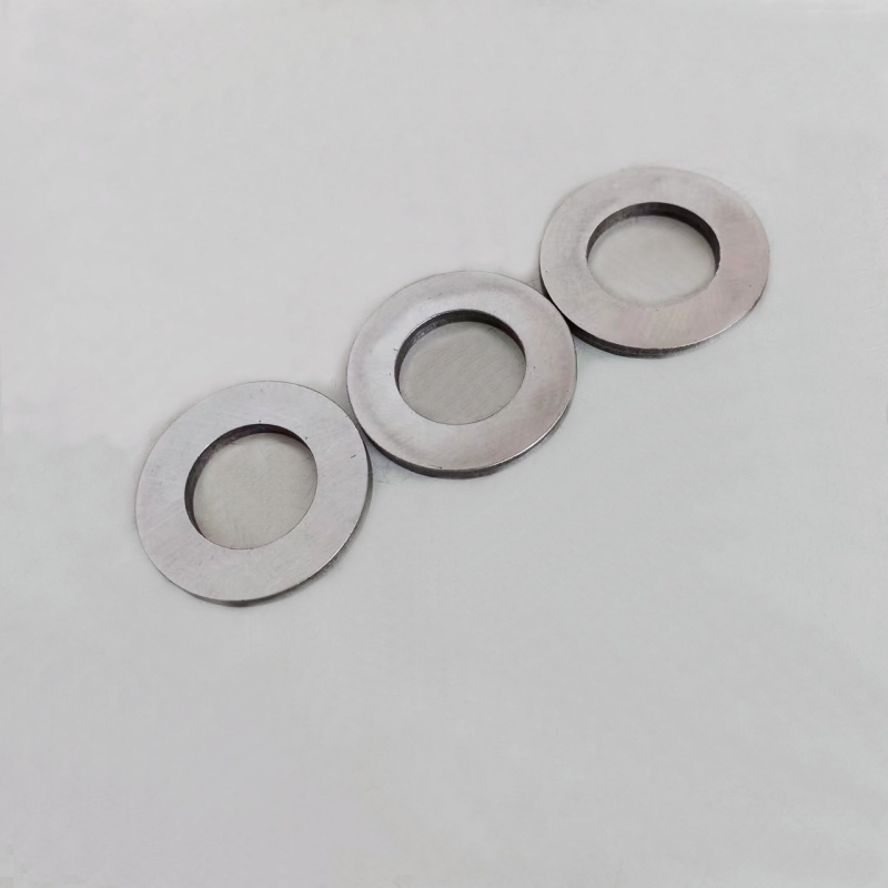 3-Ton Loader Gasket 3-Ton Loader Gasket