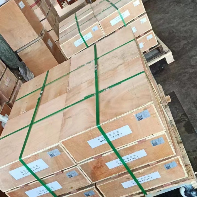 7 tonluk gezegen taşıyıcı montajı 7 tonluk gezegen taşıyıcı montajı