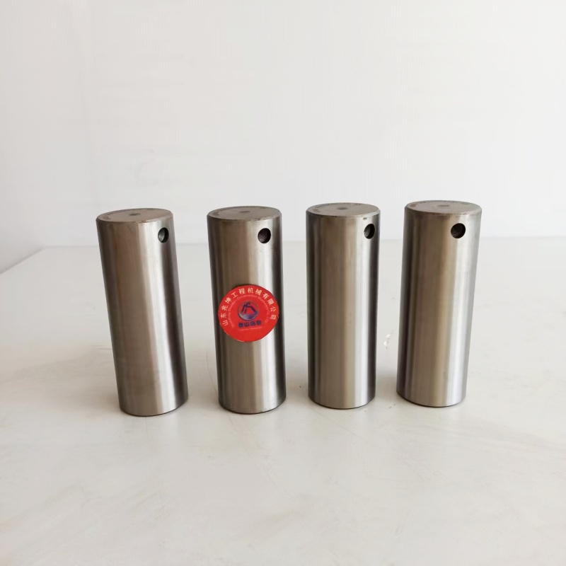 8-ton Loader Wheel Edge Planetary Axle 8-ton Loader Wheel Edge Planetary Axle