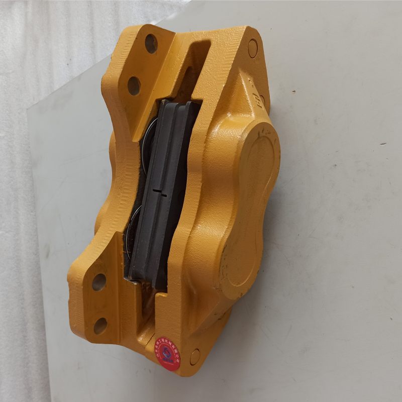 Kaliper Rem XGMA Kaliper Rem XGMA