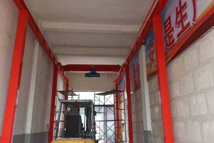 1751103282235892.jpg WeChat картинка_202506281658152_копия.jpg