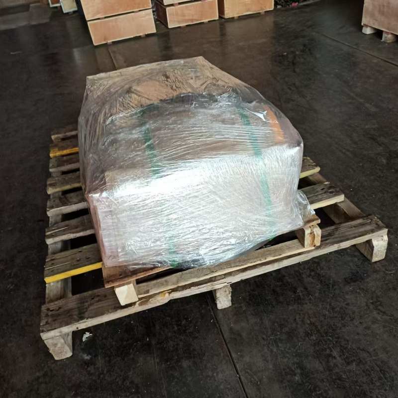 Product Shipment