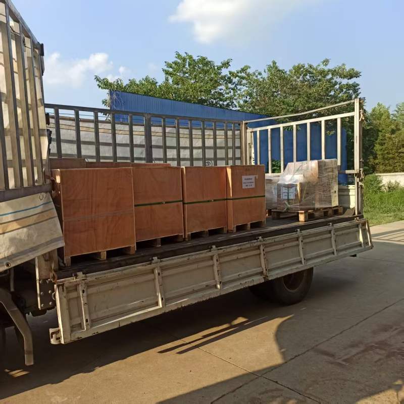 Loader Main Crown Wheel Pinion Gear Loader Main Crown Wheel Pinion Gear