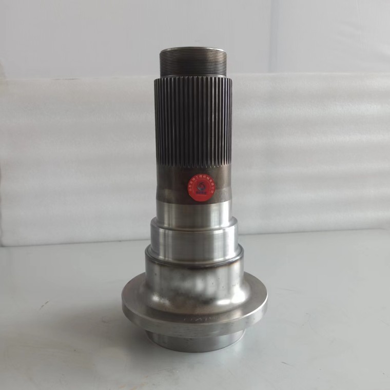 Ống lót nửa trục Yunyu 60 (Loại hàn) Ống lót nửa trục Yunyu 60 (Loại hàn)