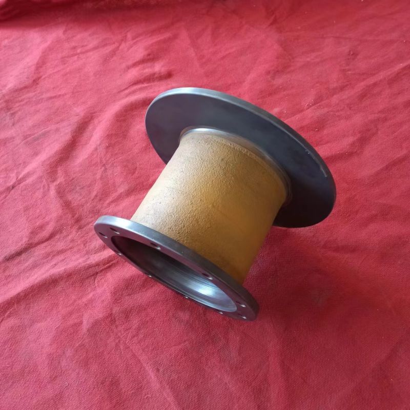 Disque de frein LG956 Disque de frein LG956