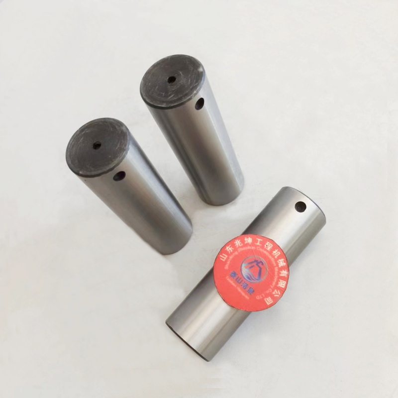 Планетарная ось погрузчика Yunyu грузоподъемностью 3 тонны