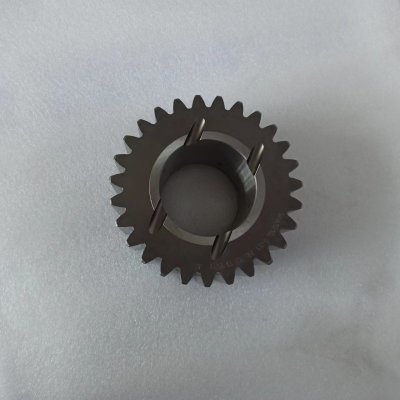 XCMG Loader WA1210.1-21 Planetary Gear