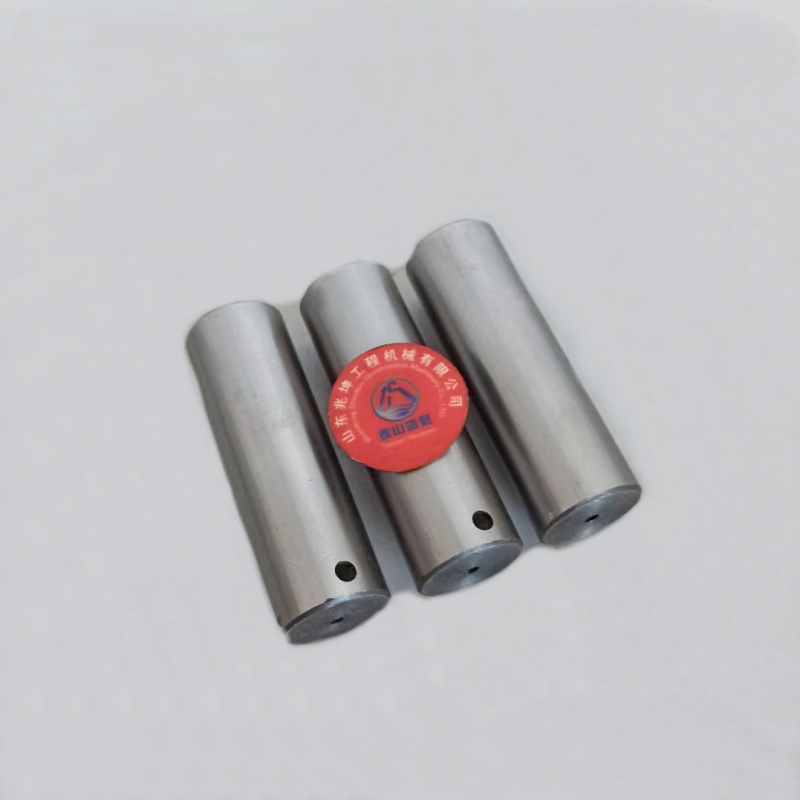 Планетарная ось погрузчика Yunyu грузоподъемностью 3 тонны