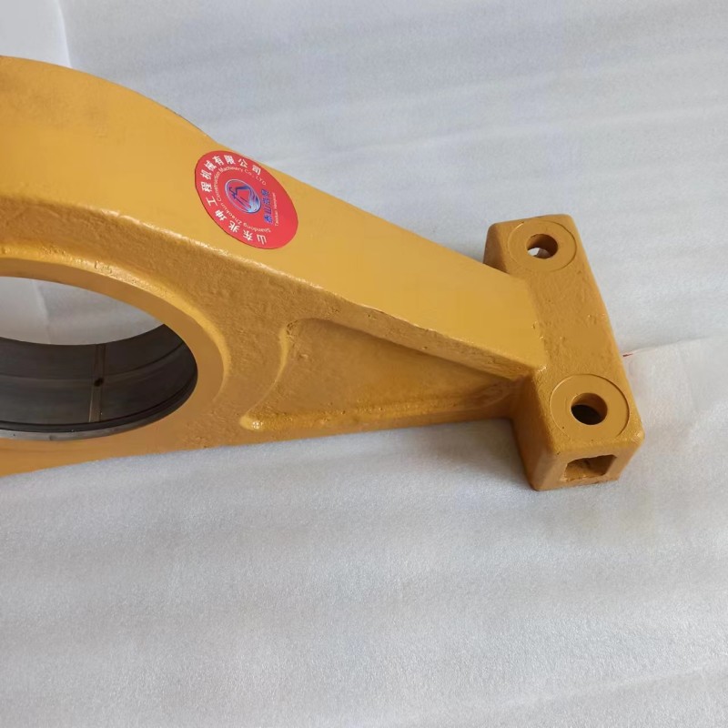 Lovol Loader Swing Rack