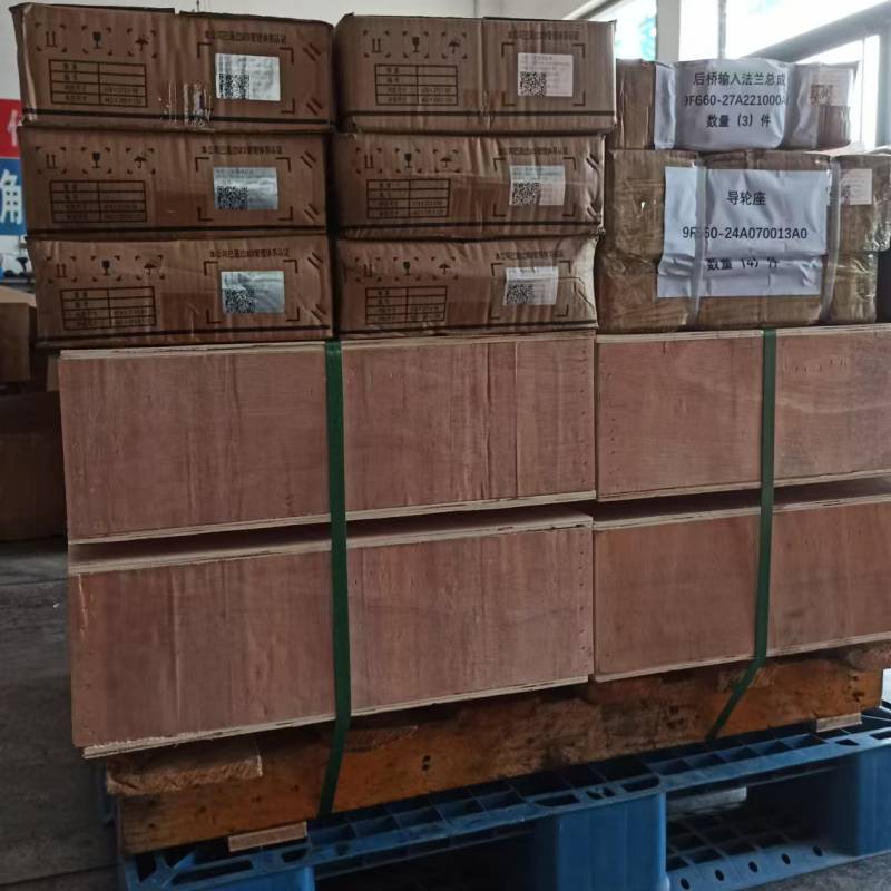 Ступица колеса Z5B