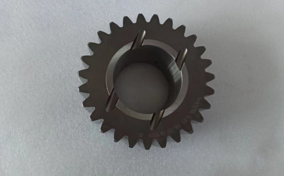 XCMG Loader WA1210.1-21 Planetary Gear