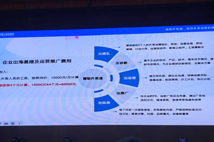 1736218360597021.jpg 33.jpg