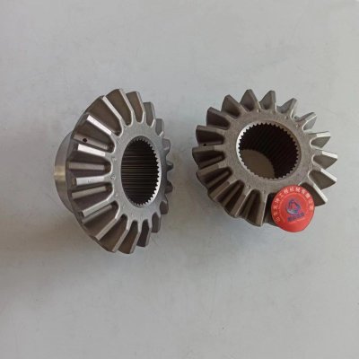 Differential Half Shaft Gear