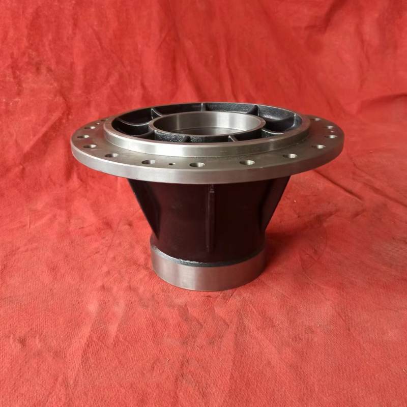 Ступица колеса XCMG