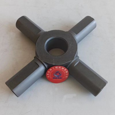 Jincheng Differential Cross Axle