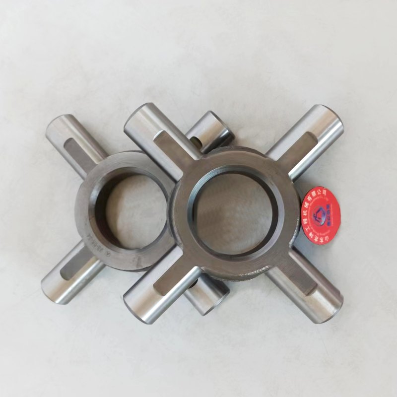 Yunyu Differential Axis 