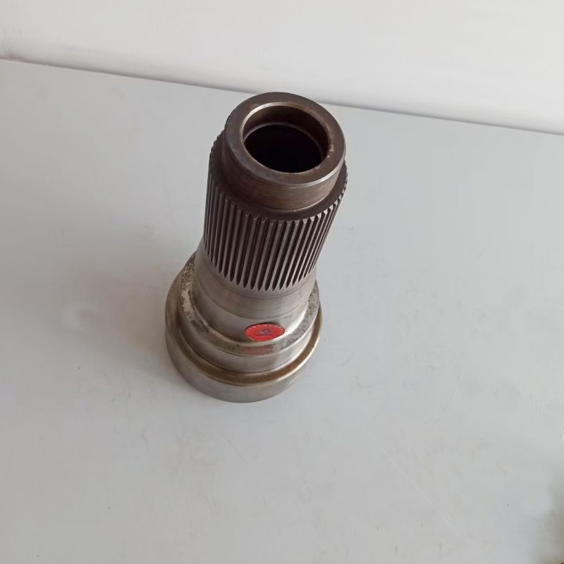  Half Shaft Sleeve ENSIGN 50 