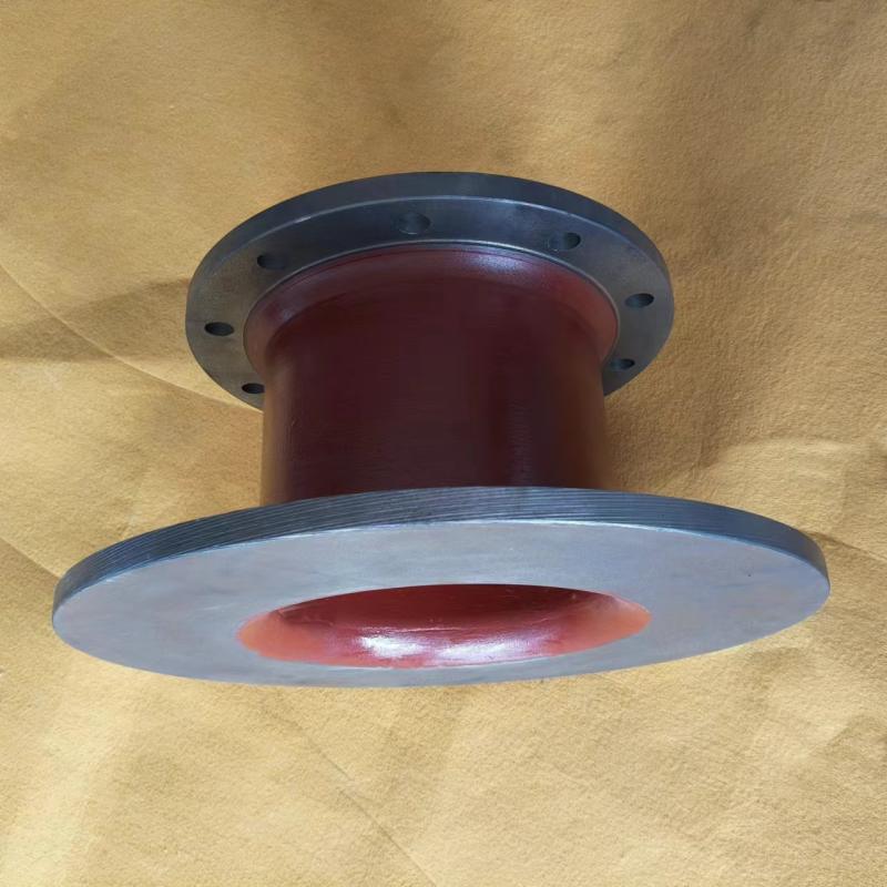 SEM fren diski SEM fren diski