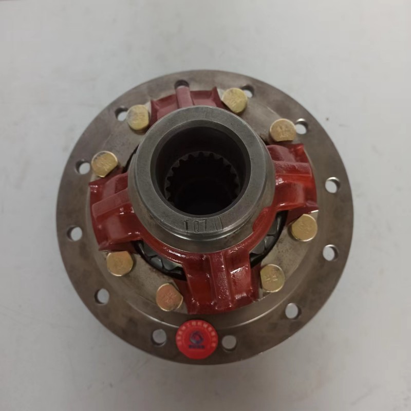 ชุดเฟืองท้าย Yunyu 30 ชุดเฟืองท้าย Yunyu 30