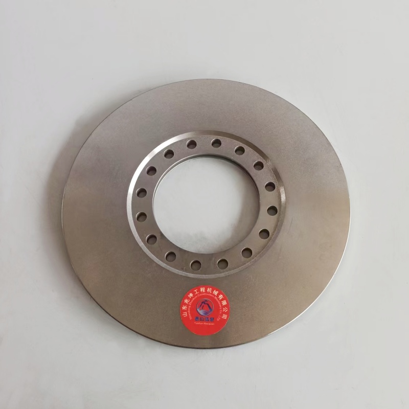 Джинченгский тормозный диск Джинченгский тормозный диск