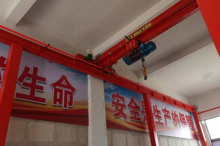 1751103354584555.jpg WeChat picture_202506281658151_copy.jpg