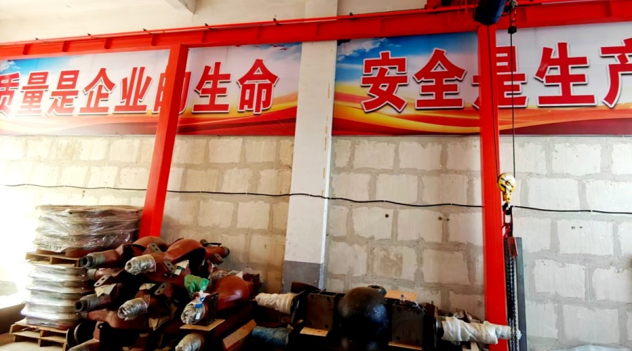 1761186646426695.jpg 2.22.jpg