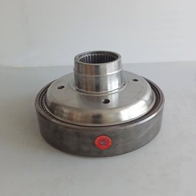 SEM Z5B Front  Ring Gear Support