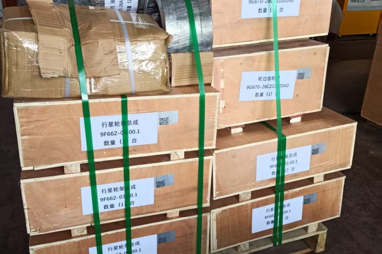 Timely Delivery Of Customer Orders Timely Delivery Of Customer Orders