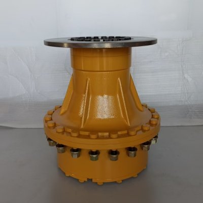 Lovol Planetary Reducer Assembly
