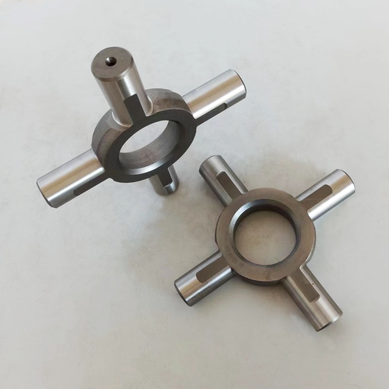 Yunyu Differential Axis 