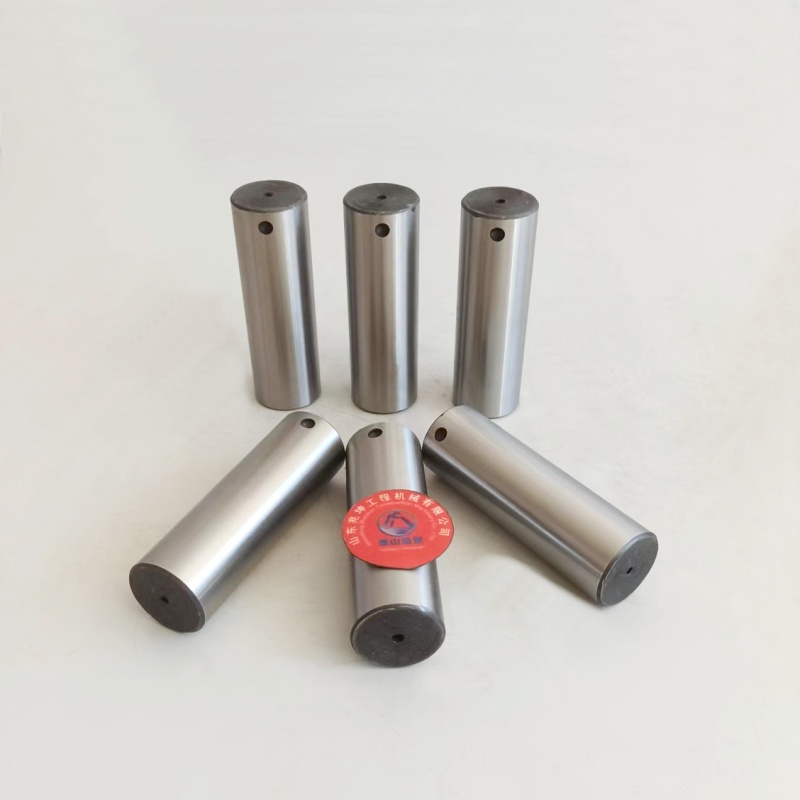 Планетарная ось погрузчика Yunyu грузоподъемностью 3 тонны Планетарная ось погрузчика Yunyu грузоподъемностью 3 тонны