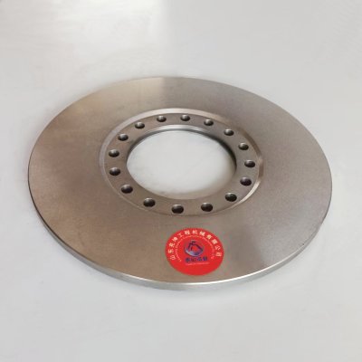 Jincheng Brake Disc