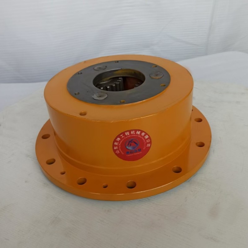 مجموعة حاملات الكواكب يونيو 30 مجموعة حاملات الكواكب يونيو 30