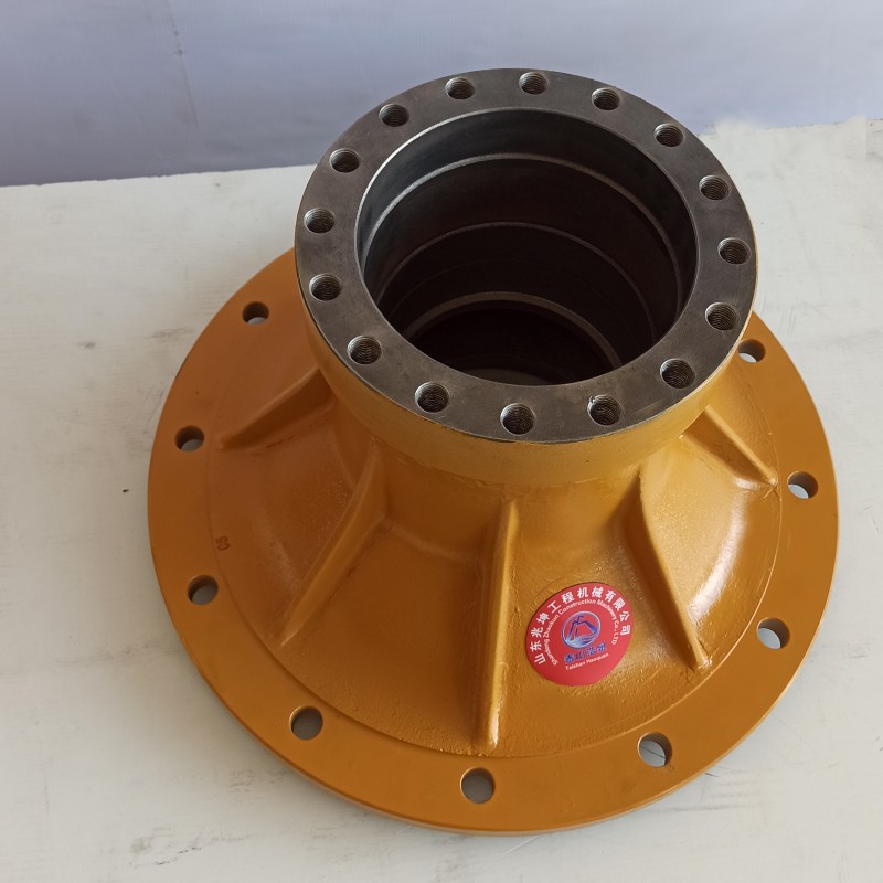 Ступица колеса Цзиньчэн Ступица колеса Цзиньчэн