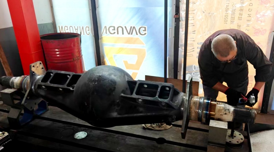 1761186581906465.jpg 3.1.jpg