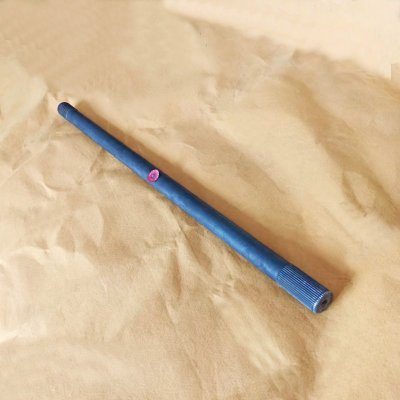 SEM Loader Half Shaft
