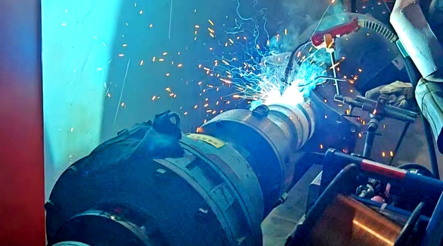 1761186630432864.jpg 4.1.jpg