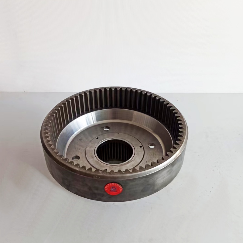 SEM Z5B Front Ring Gear SEM Z5B Front Ring Gear