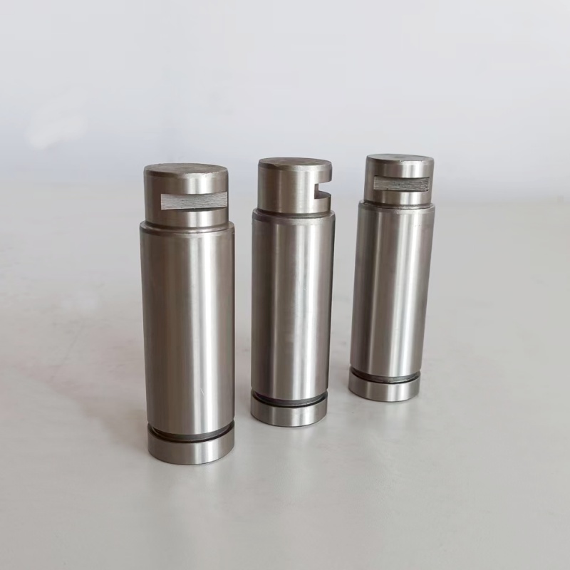 Poros Planet Loader Poros Planet Loader