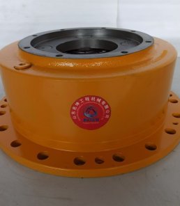 1. Original quality parts, host supporting products. 2. Adopting high quality steel, wear-resisting and anti-manufacturing, prolonging the use of time. 3. Smooth running, low noise, high reliability. 4. Factory shop, support processing customization. 5. Affordable price, quality assurance. 6. Factory storage, delivery, transport, convenient and quick.