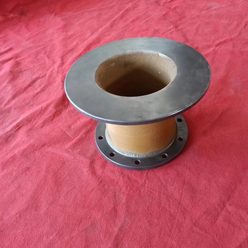 Disque de frein LG956