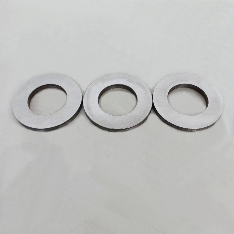  Loader Planetary Carrier Assembly Gasket