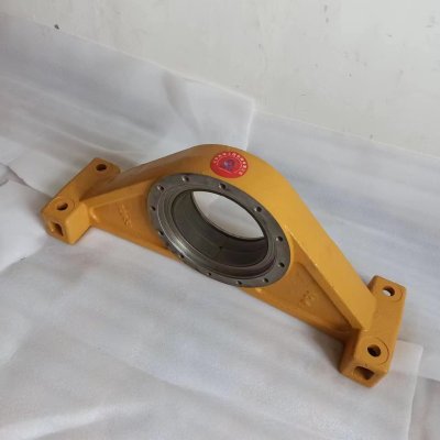 Lovol Loader Swing Rack