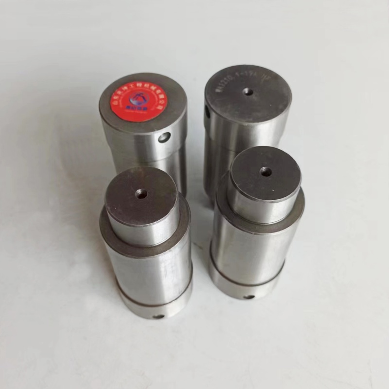 XCMG Loader Planetary Shaft