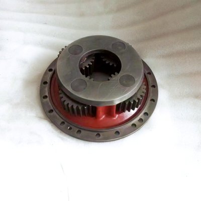 Planetary Wheel Carrier Assy Z5B 