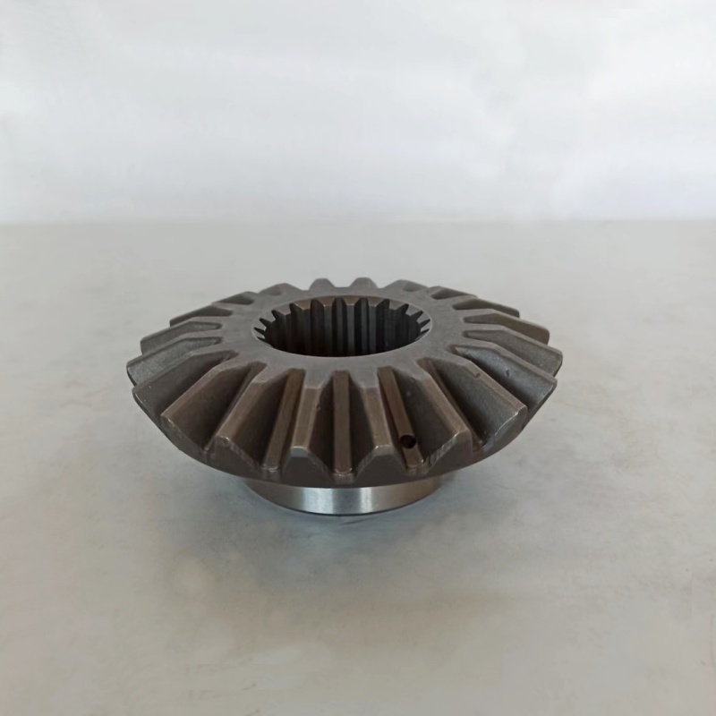 Loader Differential Bevel Gear
