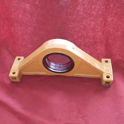 Lovol Arka Aks Dönüş Çerçevesi