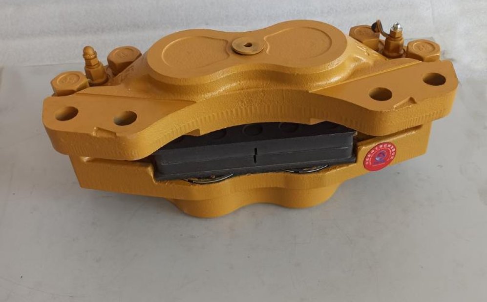 XGMA Brake Caliper